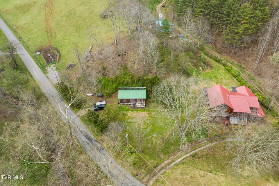 Photo #4: 456 & 476 Dugger Hollow Road