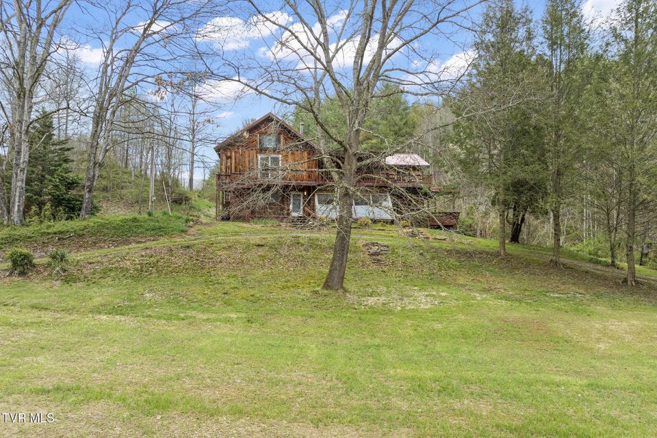 Photo #14: 456 & 476 Dugger Hollow Road