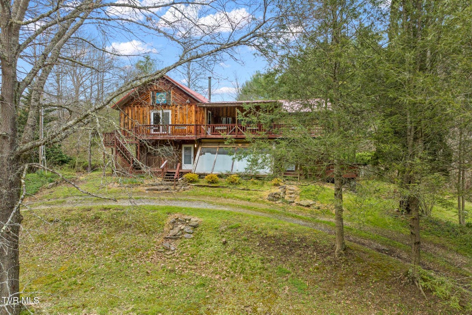 Photo #15: 456 & 476 Dugger Hollow Road