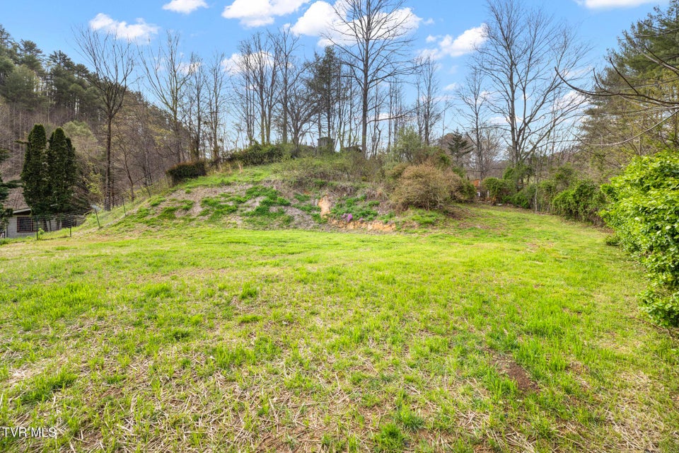 Photo #77: 456 & 476 Dugger Hollow Road