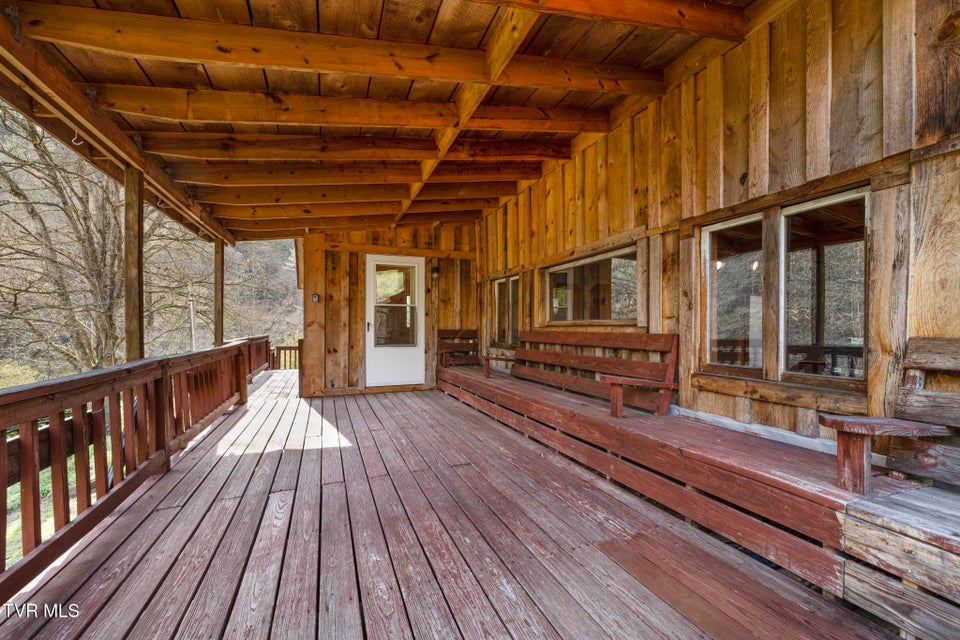 Photo #82: 456 & 476 Dugger Hollow Road