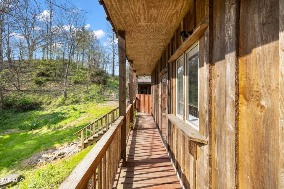 Photo #83: 456 & 476 Dugger Hollow Road