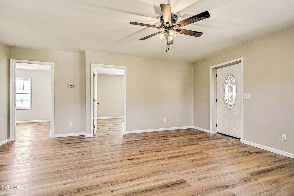 Photo #15: 2950 Hilton Road