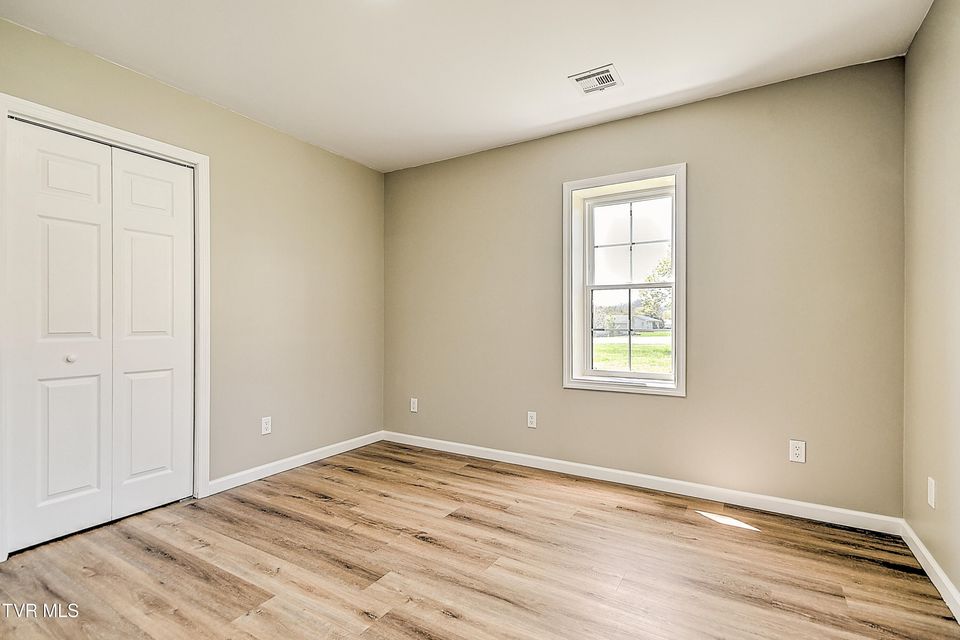 Photo #18: 2950 Hilton Road
