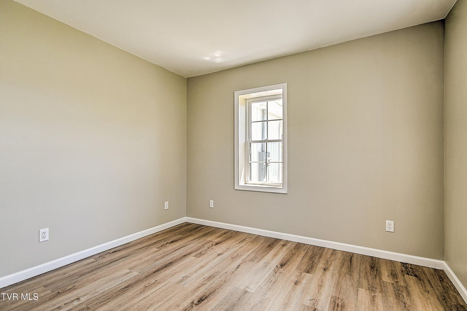 Photo #28: 2950 Hilton Road