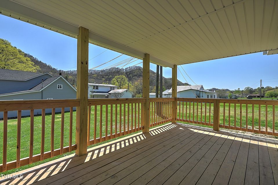 Photo #36: 2950 Hilton Road