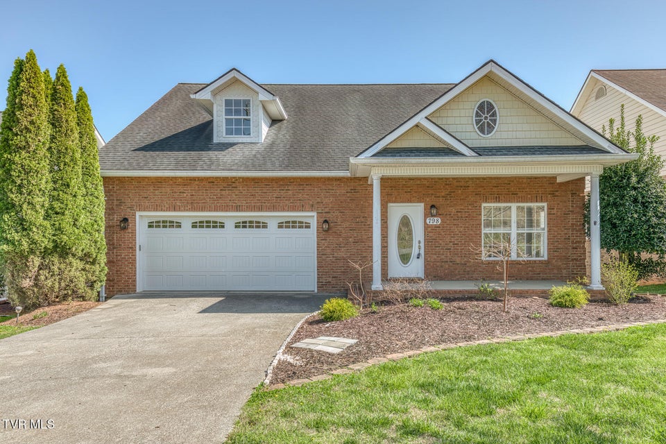 Photo #2: 798 Hamilton Road