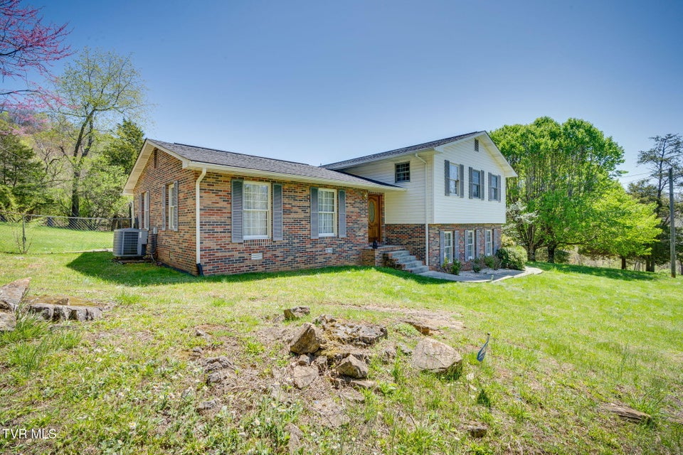 Photo #2: 2000 Southside Road