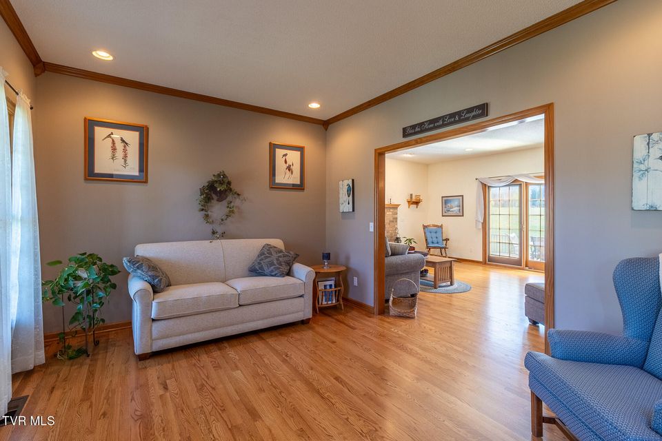 Photo #5: 2617 Halifax Drive