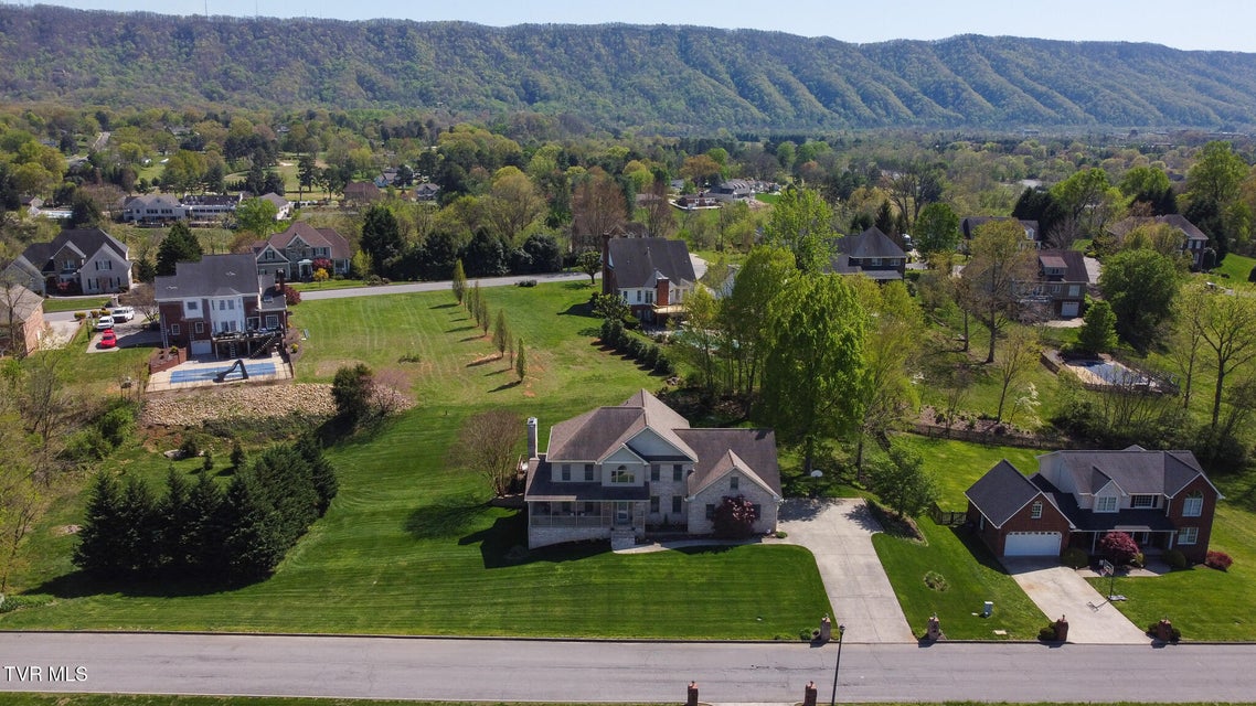 Photo #2: 2617 Halifax Drive