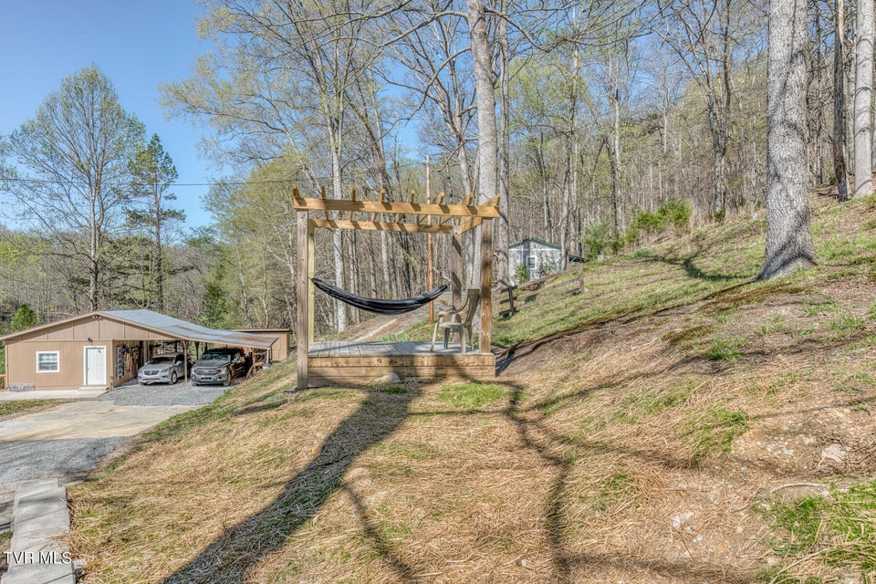 Photo #42: 4740 Upper Possum Crk Road