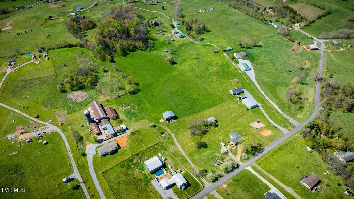Photo #4: 3490 Milburnton Road