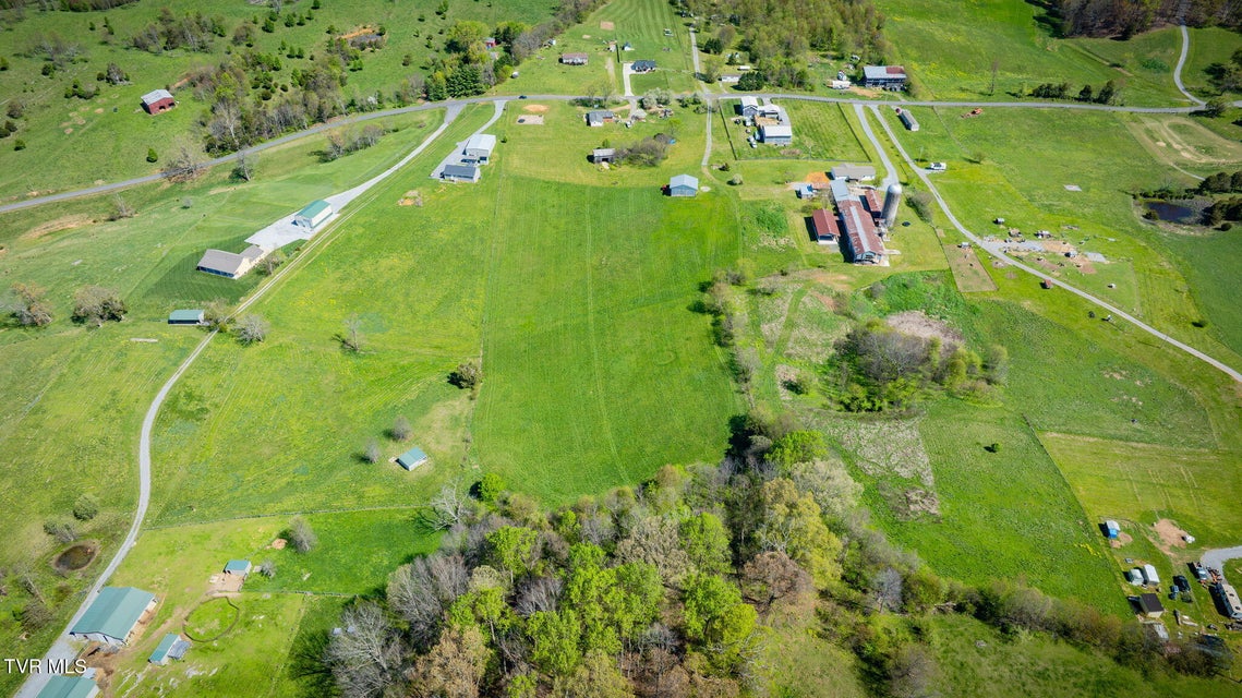 Photo #6: 3490 Milburnton Road