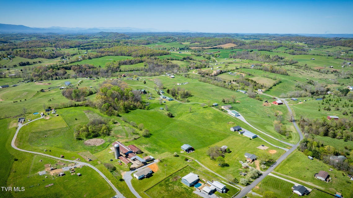 Photo #8: 3490 Milburnton Road