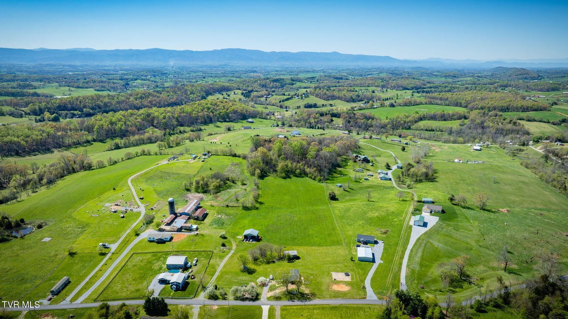 Photo #9: 3490 Milburnton Road