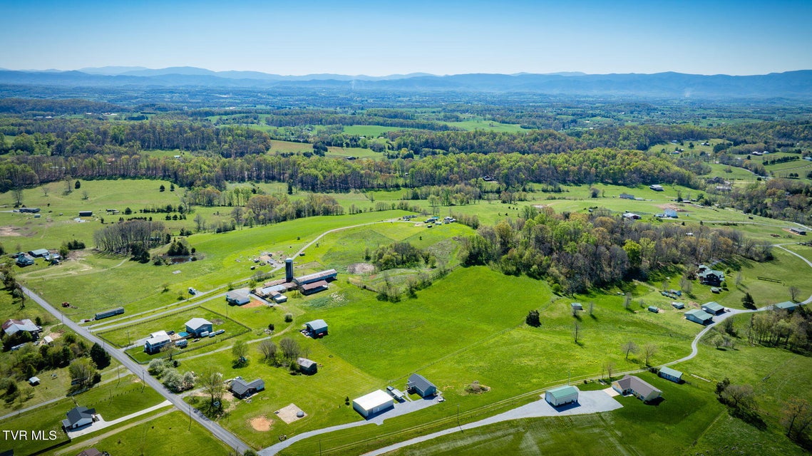 Photo #10: 3490 Milburnton Road