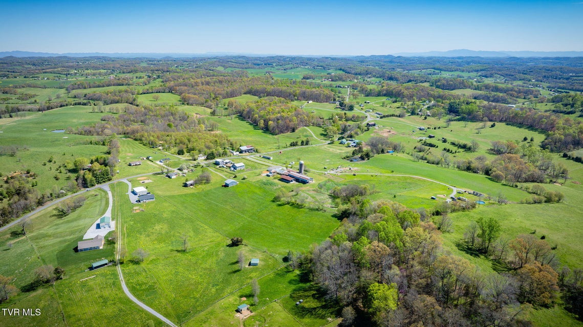 Photo #11: 3490 Milburnton Road
