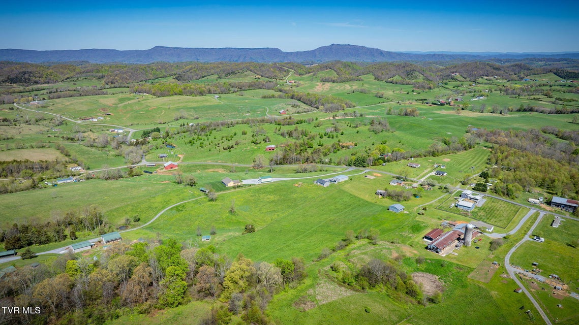 Photo #13: 3490 Milburnton Road
