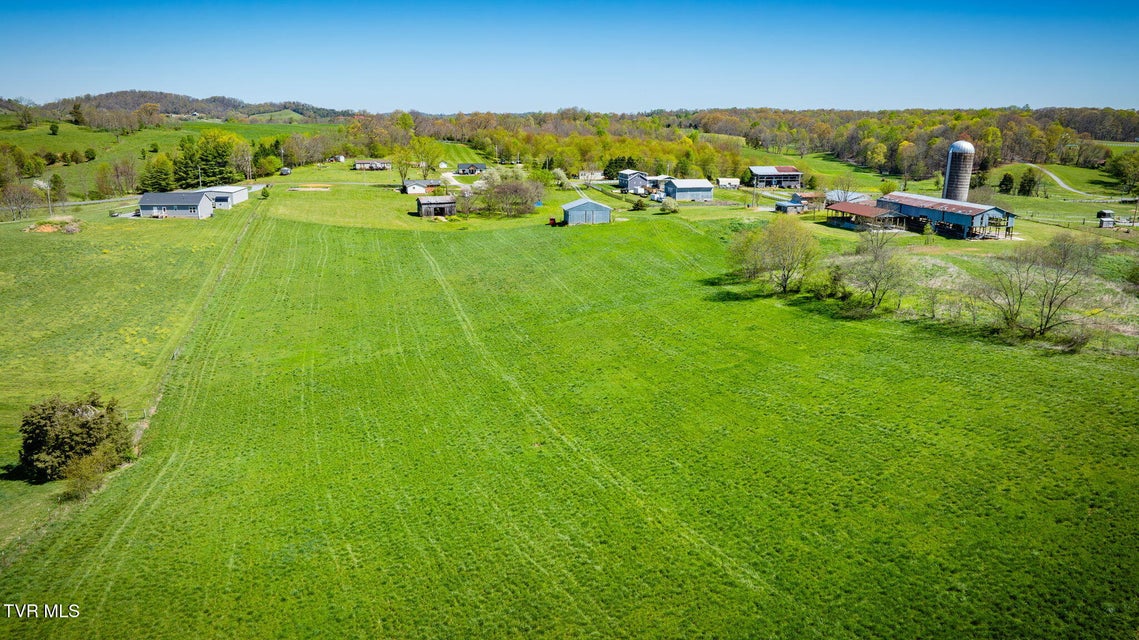 Photo #14: 3490 Milburnton Road