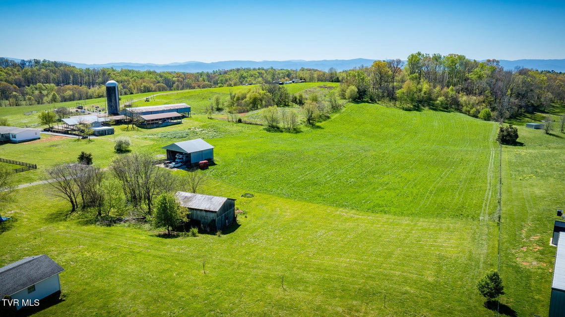 Photo #15: 3490 Milburnton Road