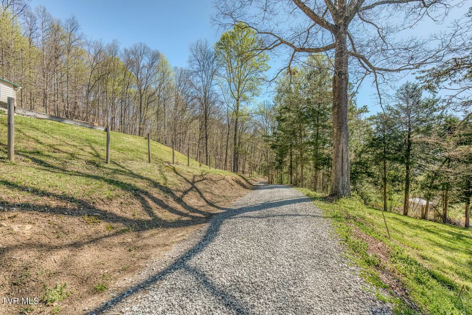 Photo #63: 4740 Upper Possum Crk Road