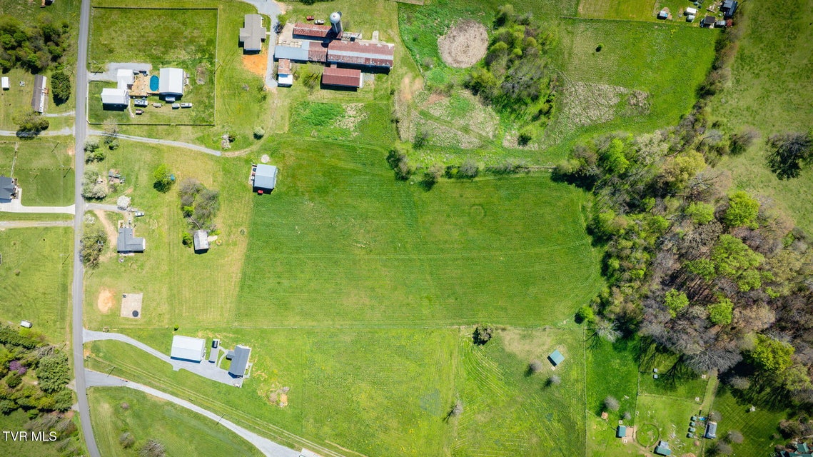 Photo #16: 3490 Milburnton Road