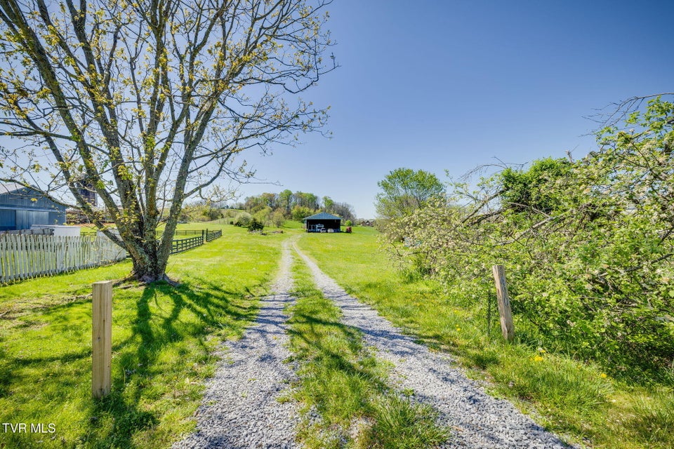 Photo #18: 3490 Milburnton Road