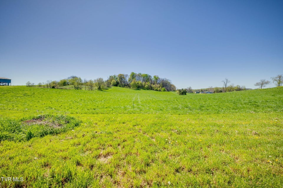 Photo #19: 3490 Milburnton Road