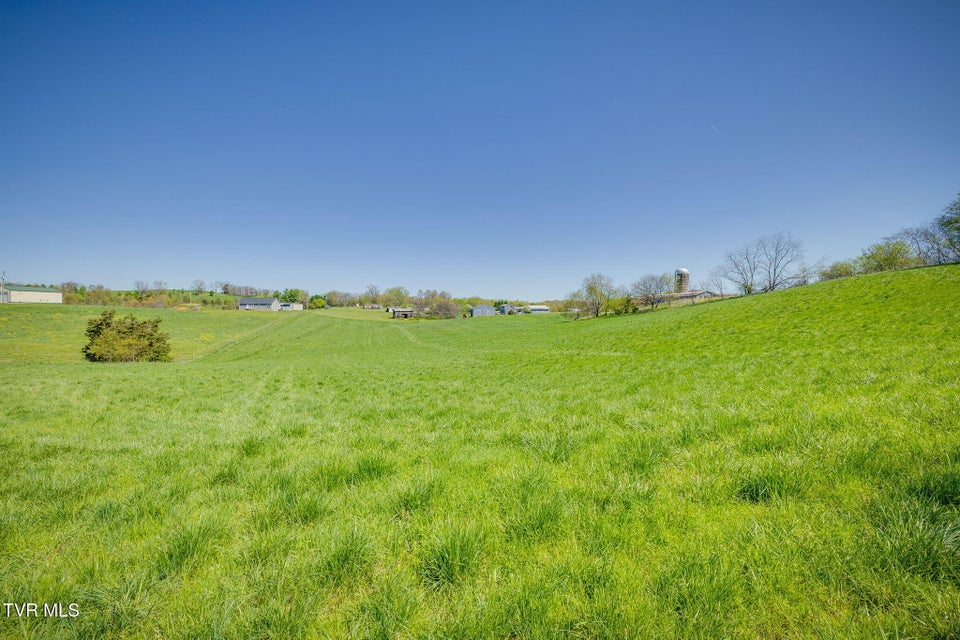 Photo #20: 3490 Milburnton Road