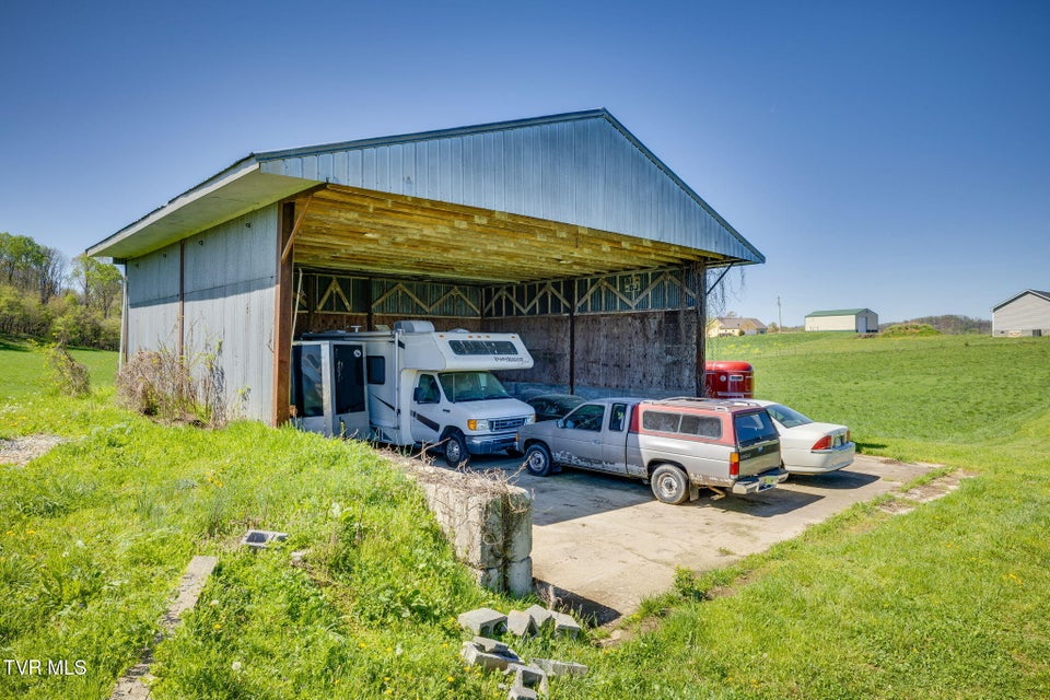 Photo #22: 3490 Milburnton Road