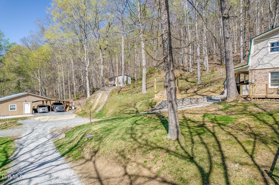 Photo #69: 4740 Upper Possum Crk Road