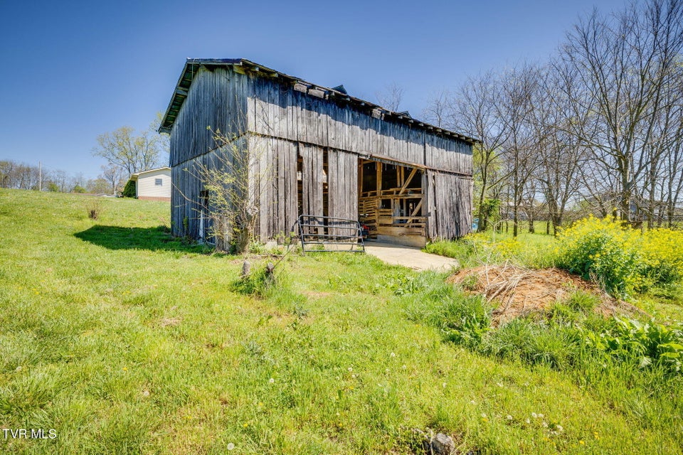Photo #23: 3490 Milburnton Road