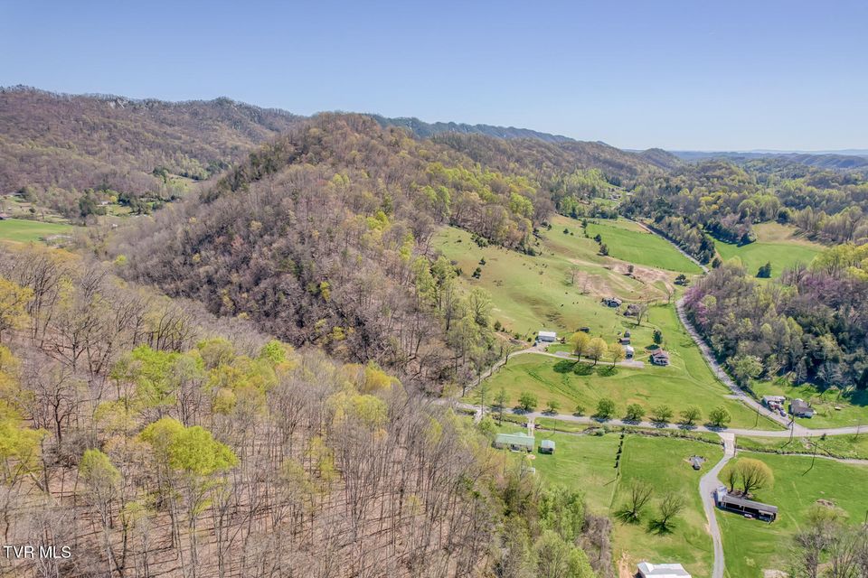 Photo #74: 4740 Upper Possum Crk Road
