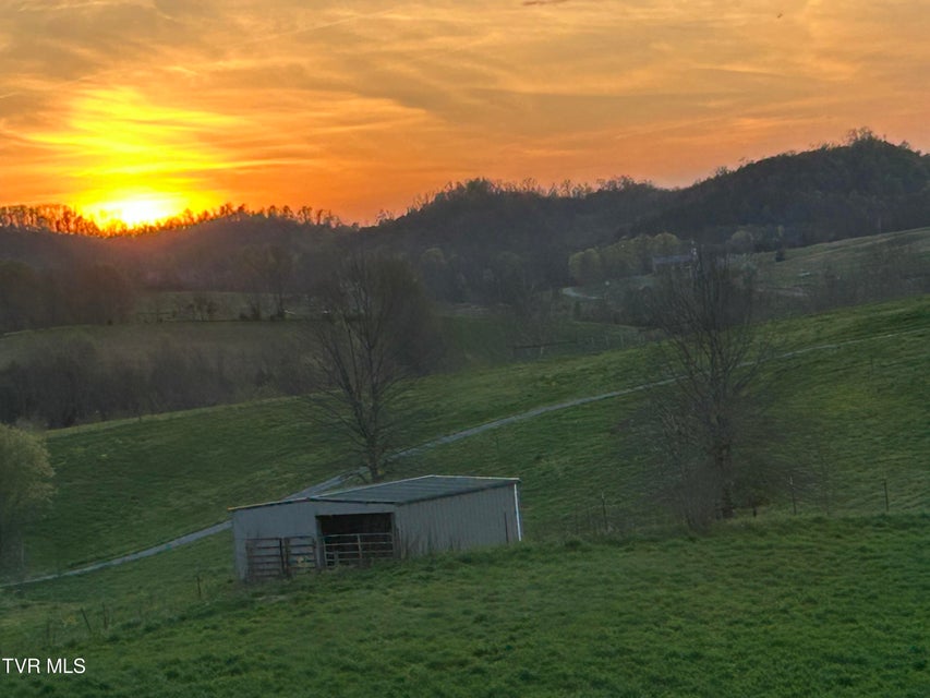 Photo #27: 3490 Milburnton Road