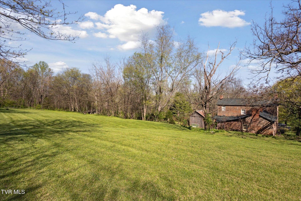 Photo #38: 3118 Old State Route 34