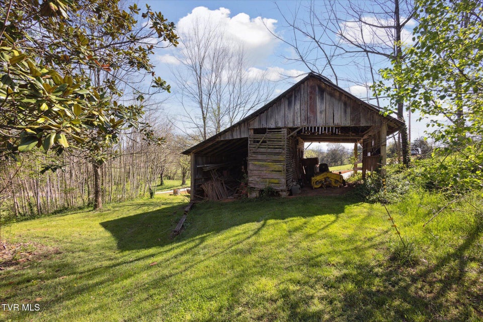 Photo #34: 3118 Old State Route 34