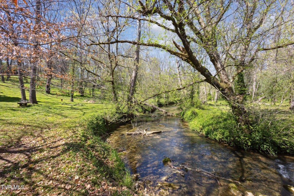 Photo #30: 3118 Old State Route 34