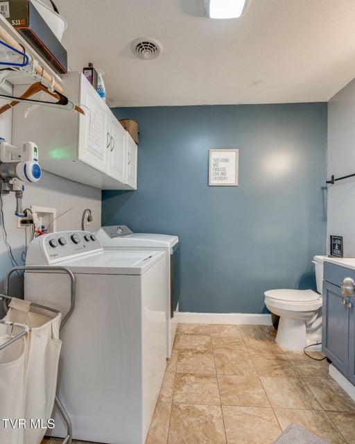 Photo #15: 512 Dickerson Street