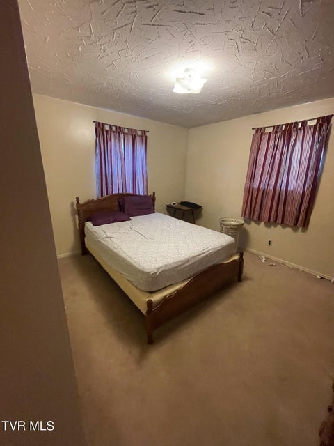 Photo #17: 403 Morningside Drive