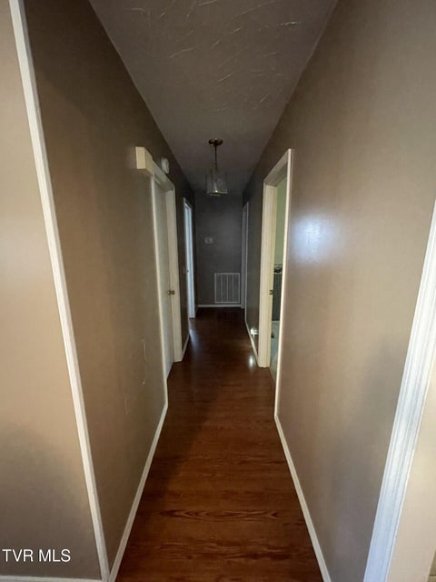 Photo #16: 403 Morningside Drive