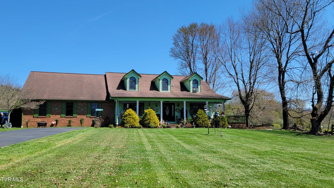 Photo #2: 138 J Phillipi Road