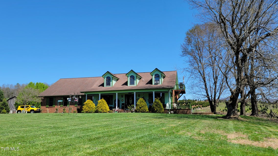 Photo #3: 138 J Phillipi Road