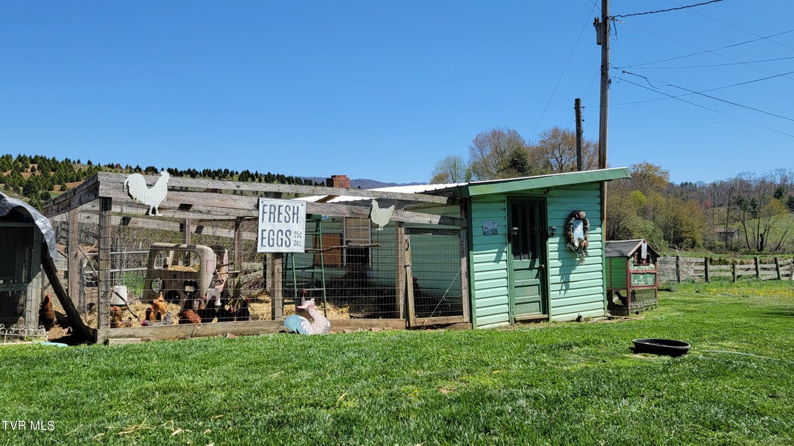 Photo #15: 138 J Phillipi Road