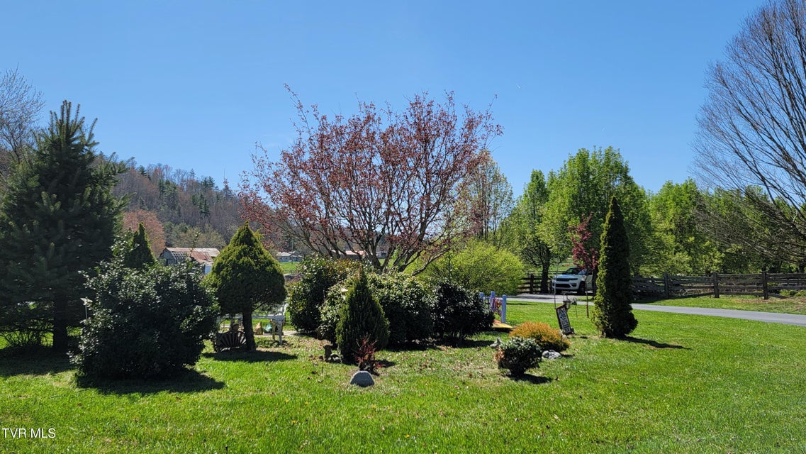 Photo #18: 138 J Phillipi Road