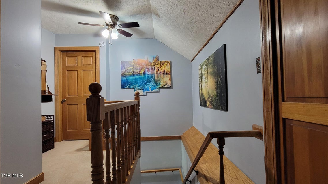 Photo #63: 138 J Phillipi Road