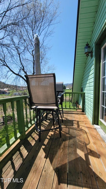 Photo #52: 138 J Phillipi Road