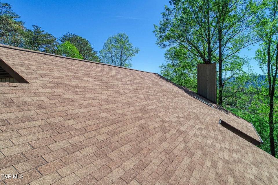 Photo #7: 804 Seven Oaks Drive