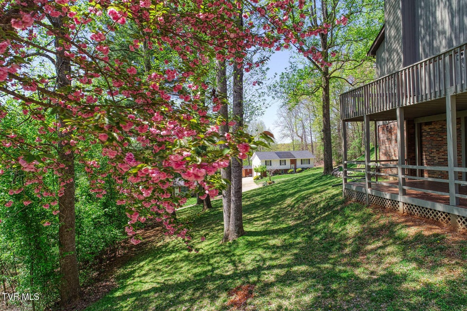 Photo #13: 804 Seven Oaks Drive