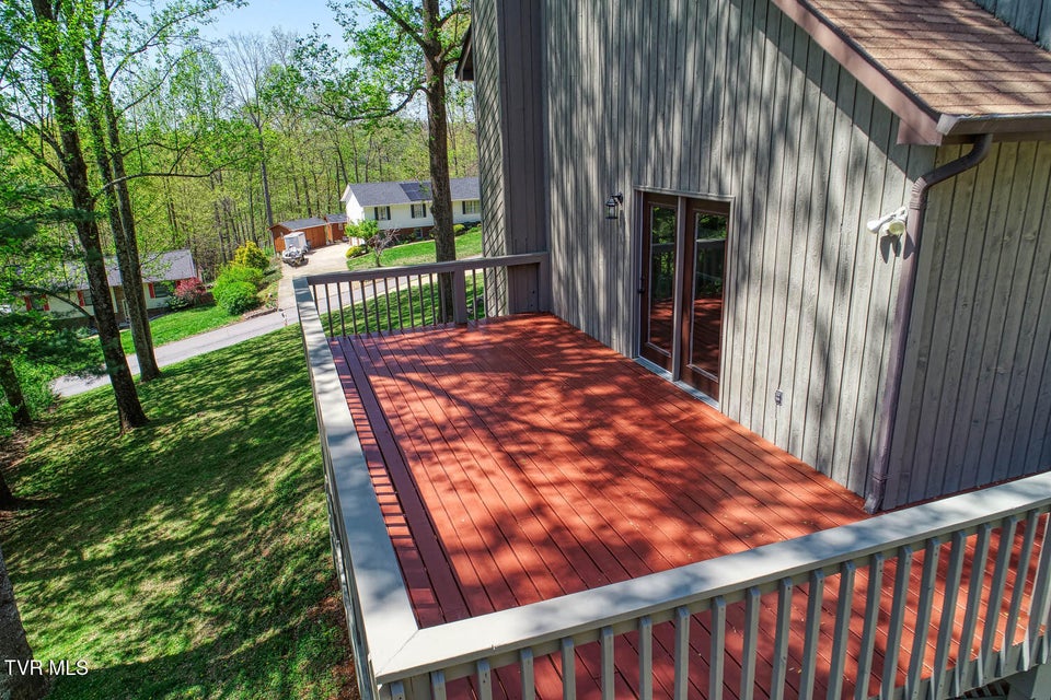 Photo #14: 804 Seven Oaks Drive