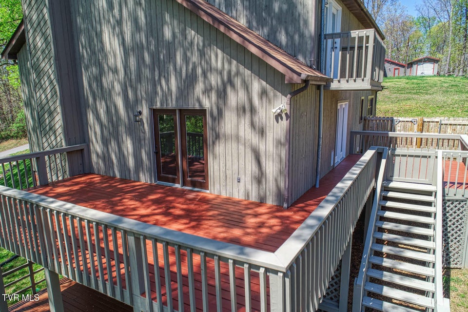 Photo #15: 804 Seven Oaks Drive